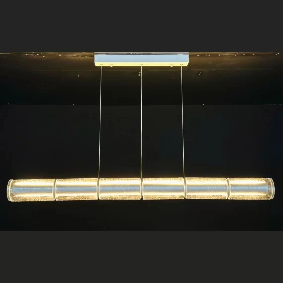 Đèn thả hiện đại THD42 5