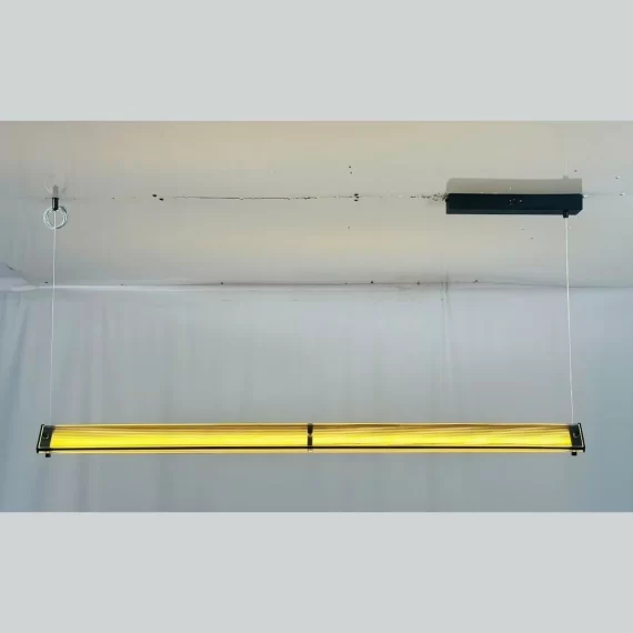 Đèn thả hiện đại THD46 1