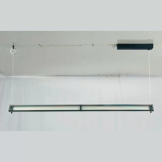 Đèn thả hiện đại THD46 2