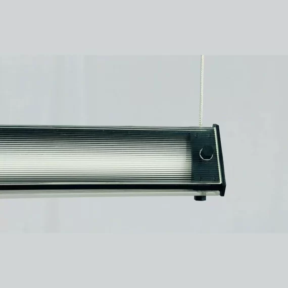 Đèn thả hiện đại THD46 3