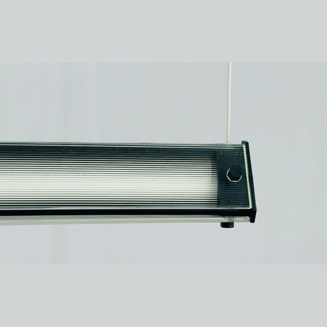 den-tha-hien-dai-thd46-3 Đèn thả hiện đại THD46 3