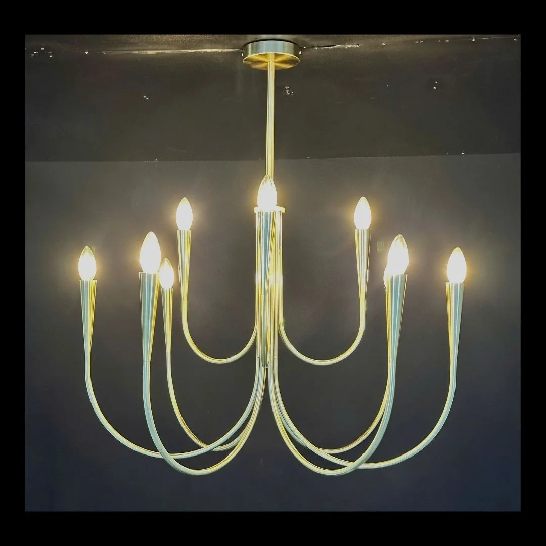 den-tha-hien-dai-thd47-1 Đèn thả hiện đại THD47 1