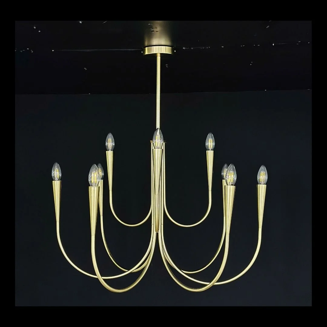 den-tha-hien-dai-thd47-2 Đèn thả hiện đại THD47 2