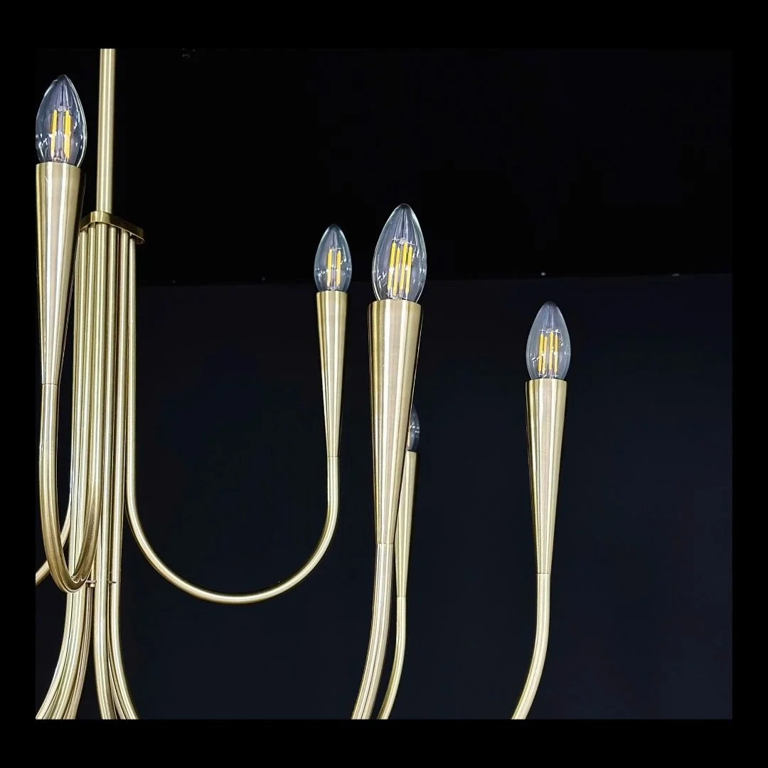 den-tha-hien-dai-thd47-3 Đèn thả hiện đại THD47 3