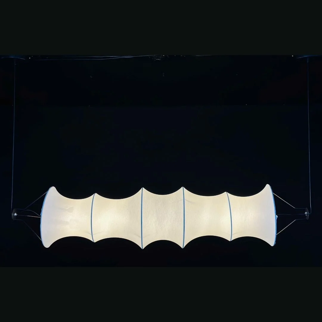 den-tha-hien-dai-thd48-1 Đèn thả hiện đại THD48 1