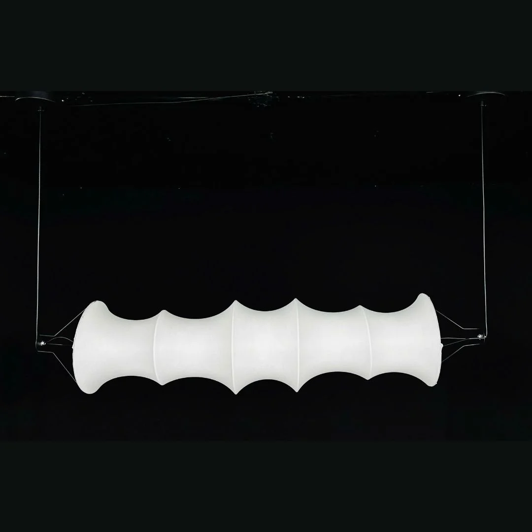 den-tha-hien-dai-thd48-3 Đèn thả hiện đại THD48 3