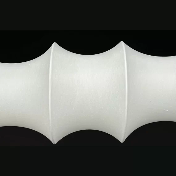 Đèn thả hiện đại THD48 4