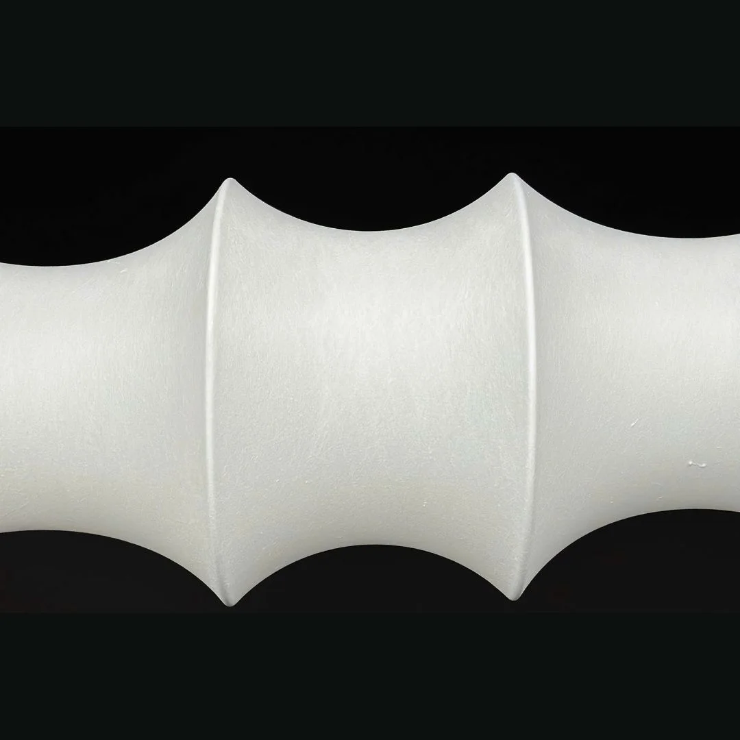 den-tha-hien-dai-thd48-4 Đèn thả hiện đại THD48 4