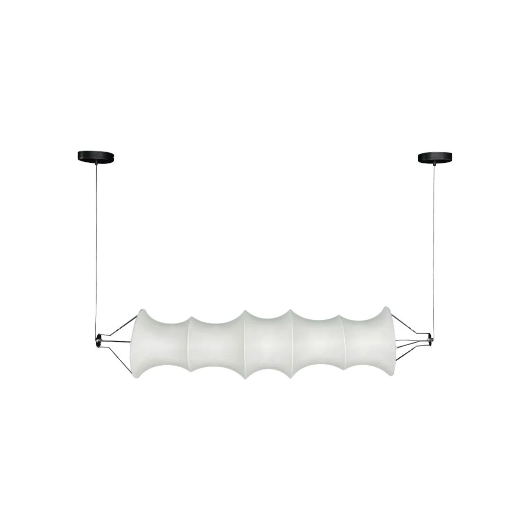 den-tha-hien-dai-thd48 Đèn thả hiện đại THD48