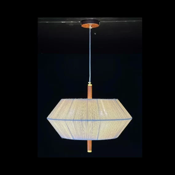 Đèn thả hiện đại THD57 3