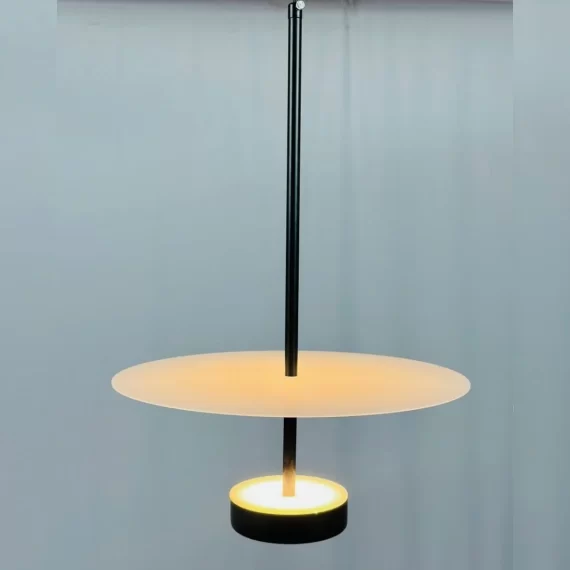 Đèn thả hiện đại THD59 2