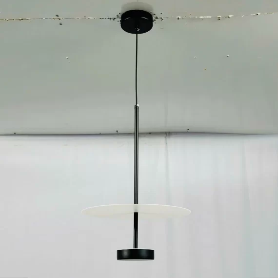 Đèn thả hiện đại THD59 3