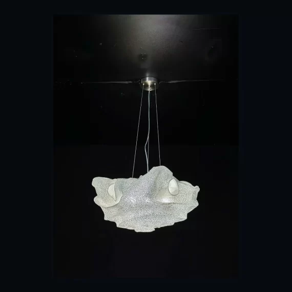 Đèn thả hiện đại THD64 1