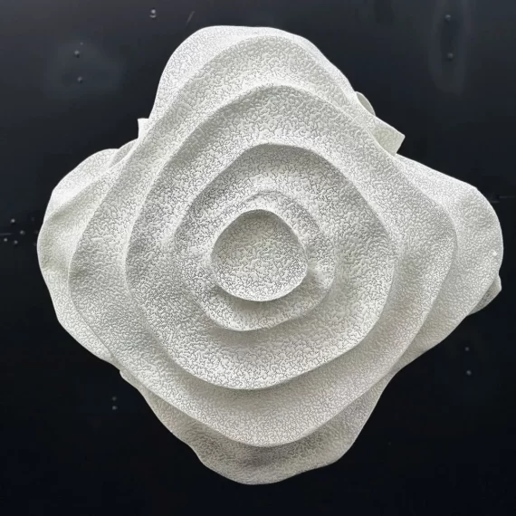 Đèn thả hiện đại THD64 4