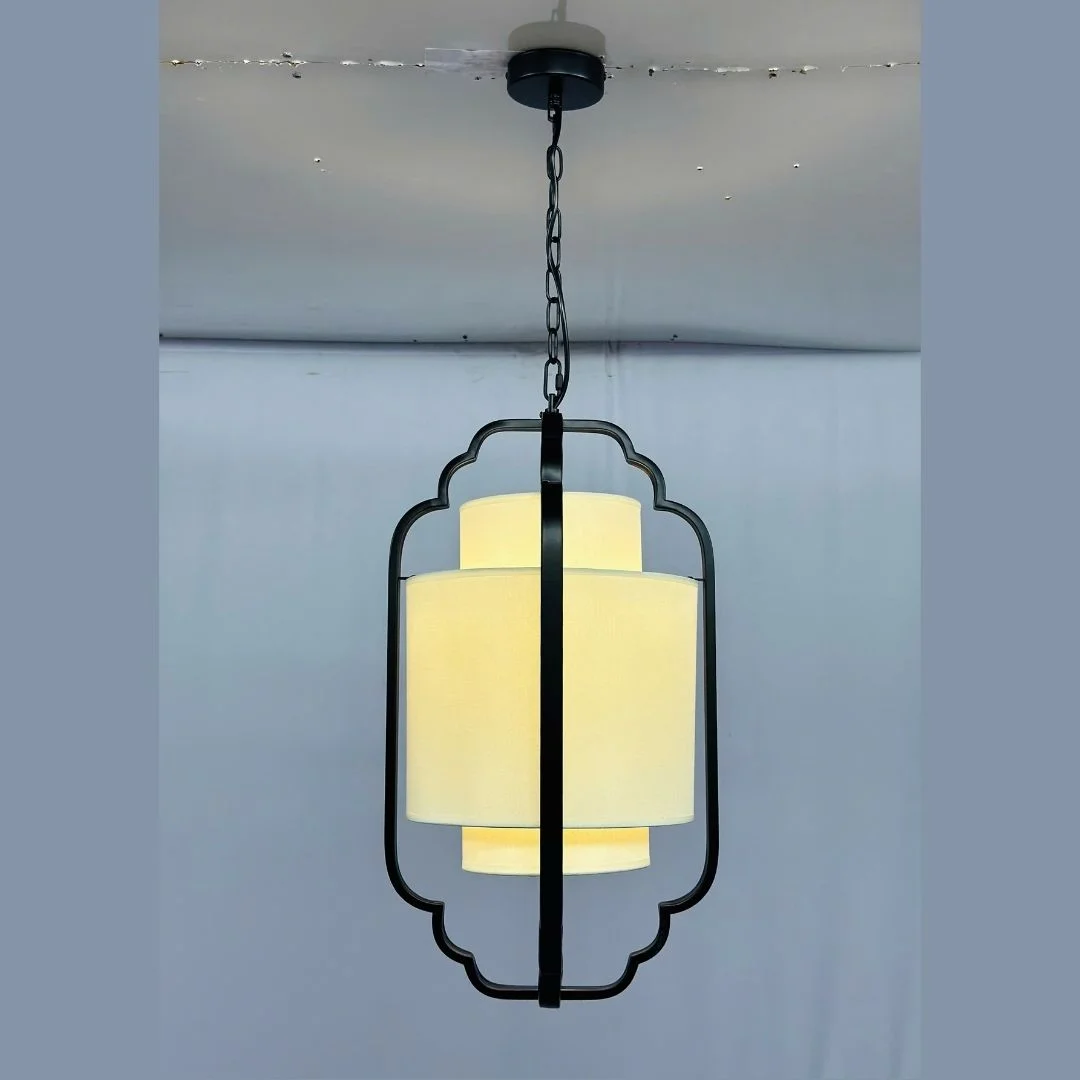 den-tha-hien-dai-thd65-1 Đèn thả hiện đại THD65 1