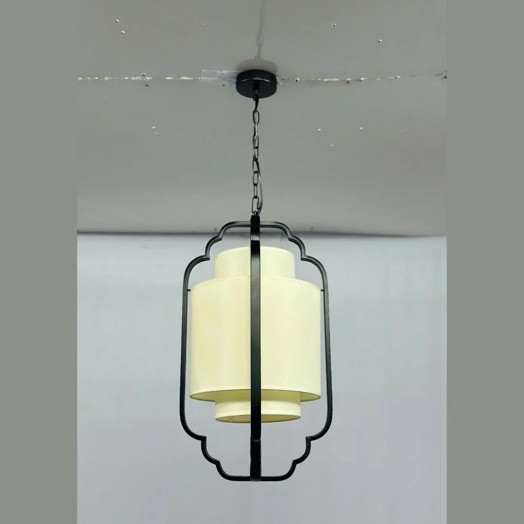 den-tha-hien-dai-thd65-2 Đèn thả hiện đại THD65 2