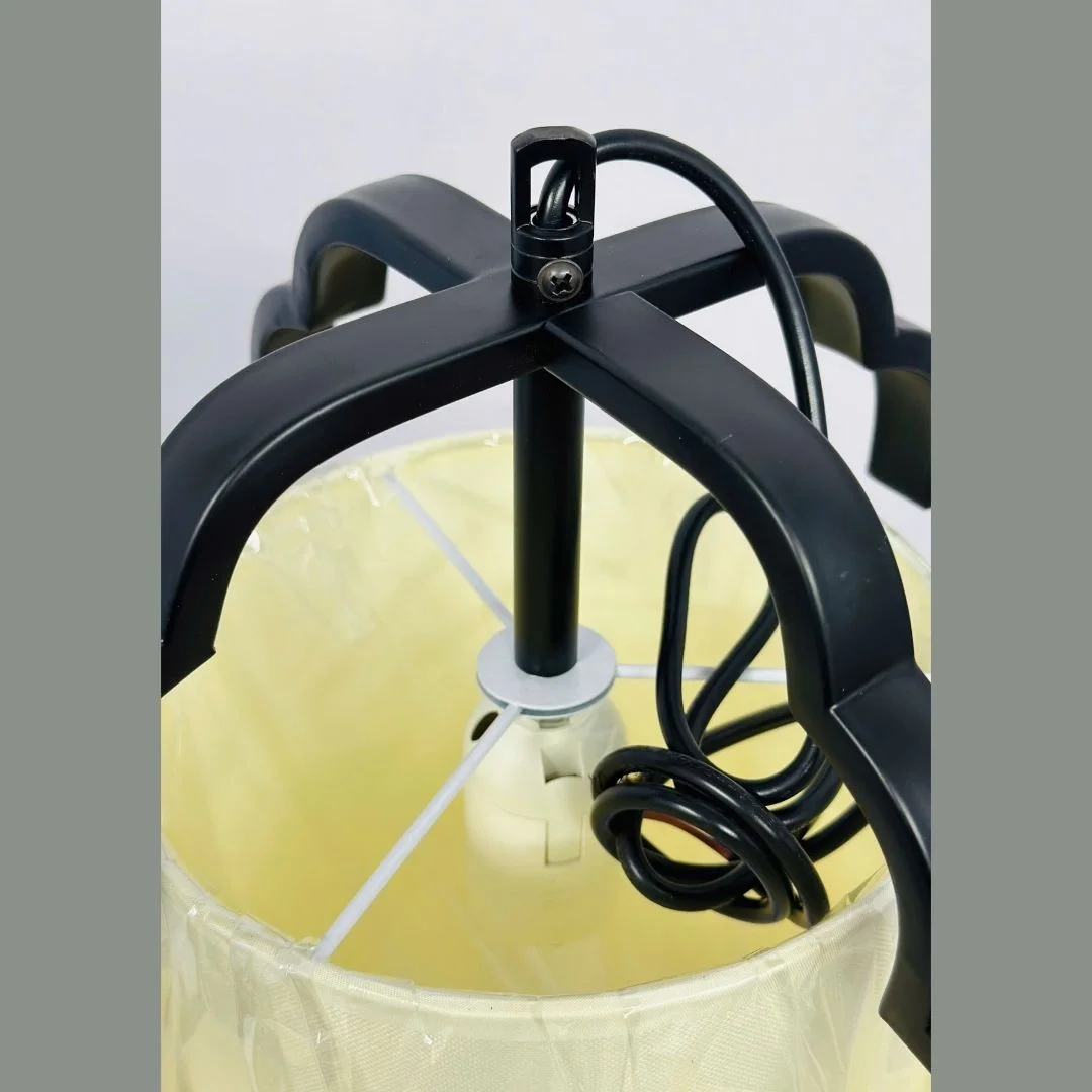 den-tha-hien-dai-thd65-3 Đèn thả hiện đại THD65 3