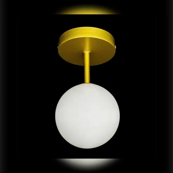 Đèn thả TT41T100 1