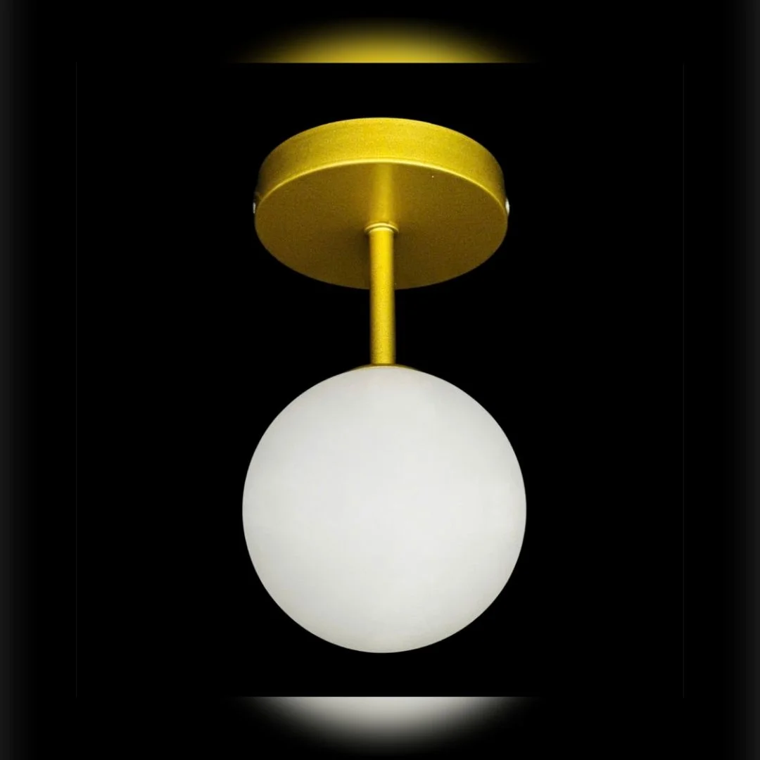 den-tha-tt41t100-1 Đèn thả TT41T100 1