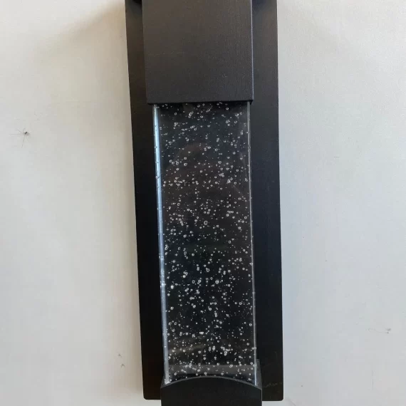 Đèn Tường Ngoài Trời VNT101 1