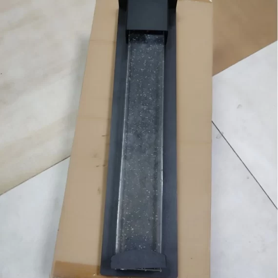 Đèn Tường Ngoài Trời VNT101 6