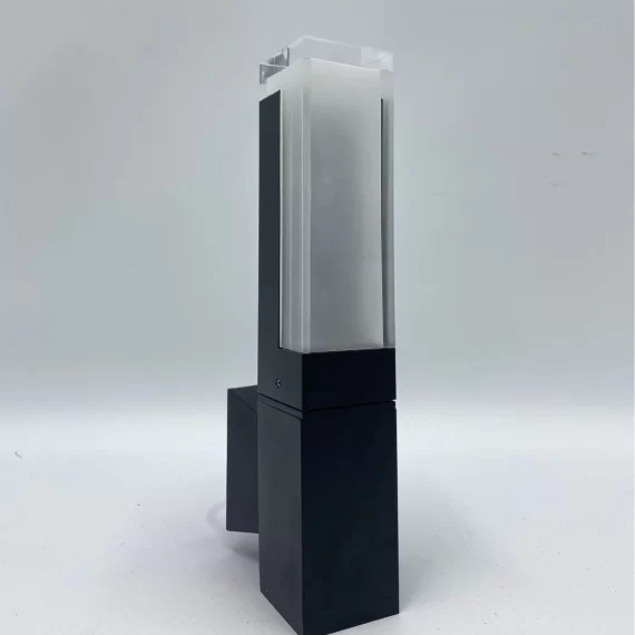 Đèn Tường Ngoài Trời VNT144 1