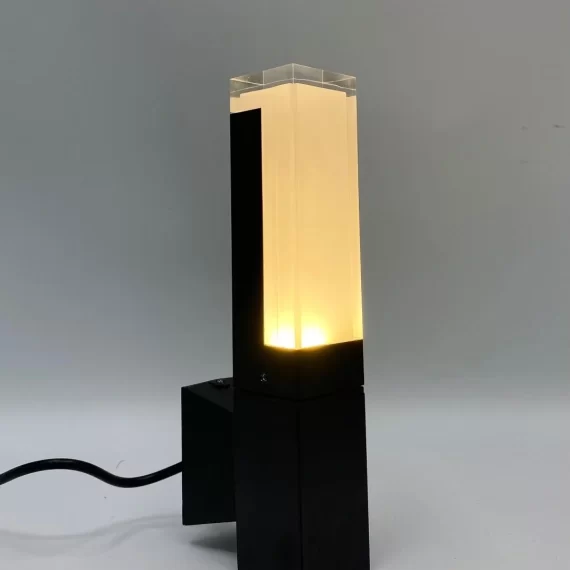 Đèn Tường Ngoài Trời VNT144 3