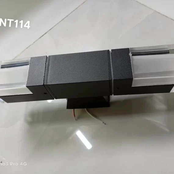 Đèn Tường Ngoài Trời VNT144 5