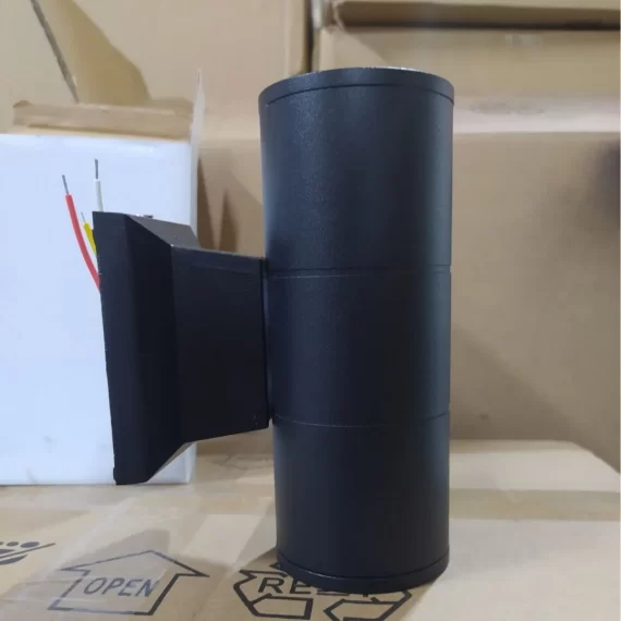 Đèn Hắt Tường VNT173 1