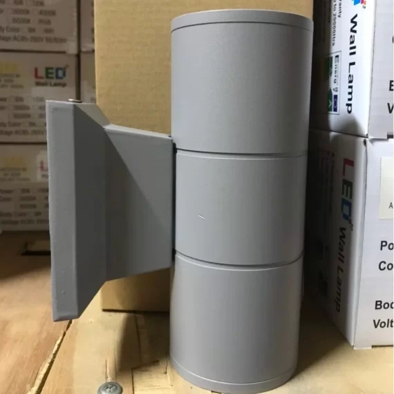 Đèn Hắt Tường VNT173 3