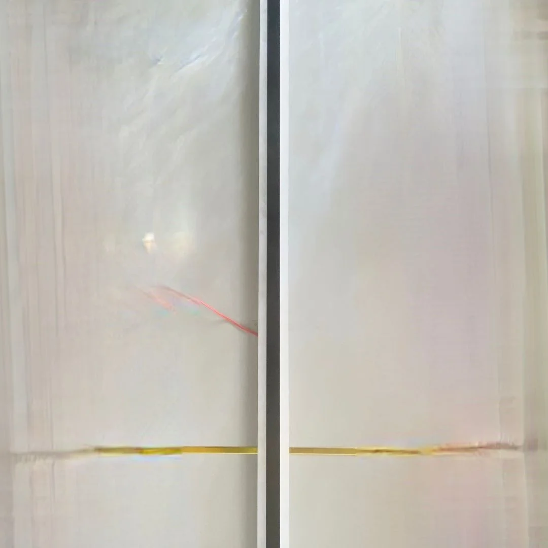 den-tuong-ngoai-troi-vnt225-5 Đèn Tường Ngoài Trời VNT225 5