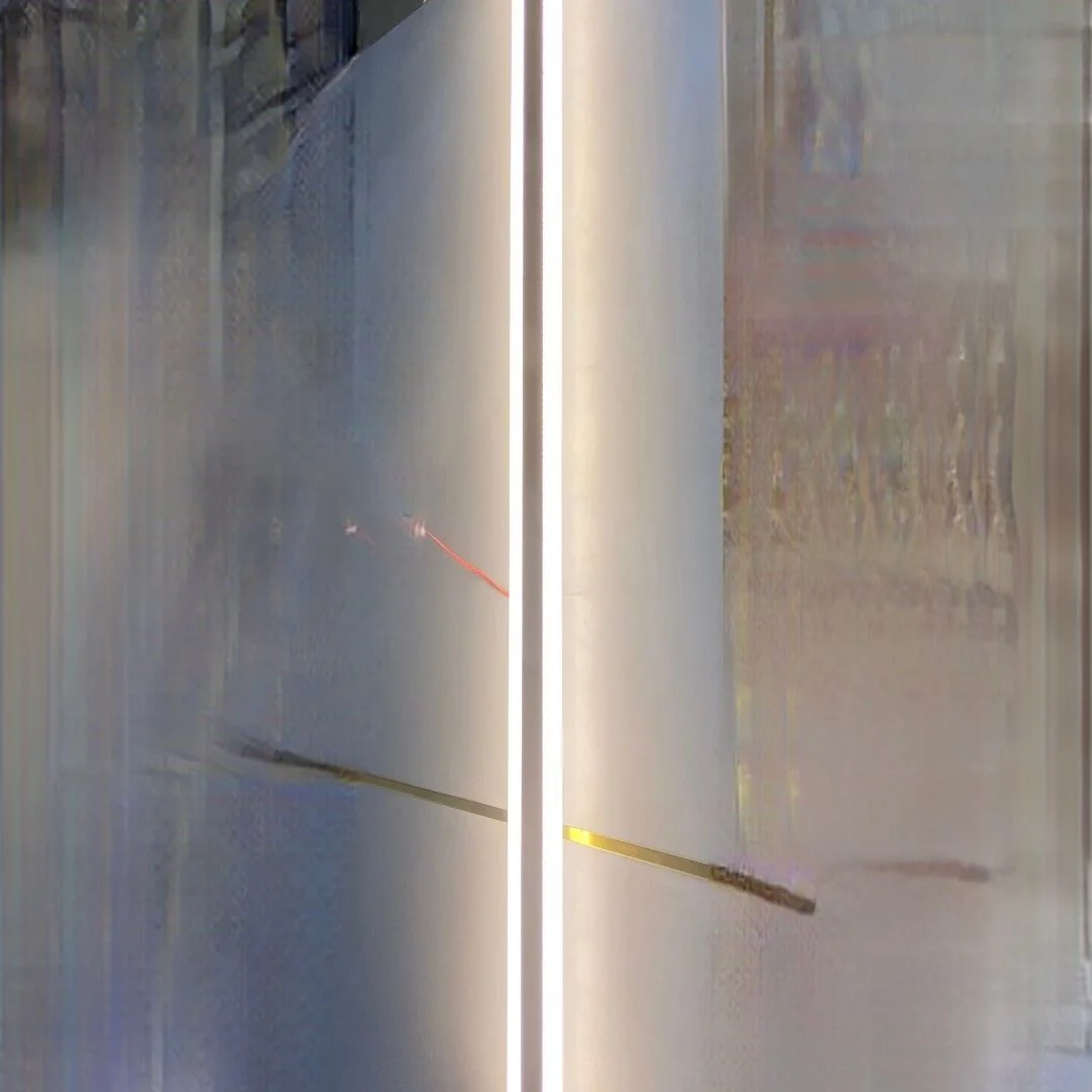 den-tuong-ngoai-troi-vnt225-6 Đèn Tường Ngoài Trời VNT225 6