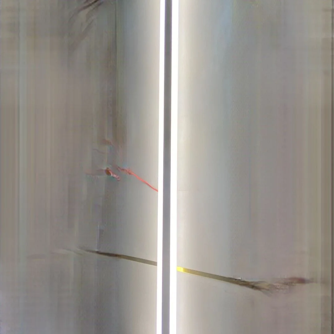 den-tuong-ngoai-troi-vnt225-7 Đèn Tường Ngoài Trời VNT225 7