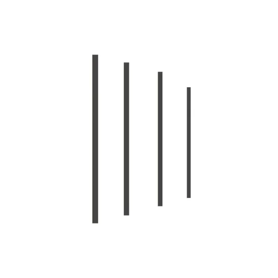 Đèn Tường Ngoài Trời VNT225 8