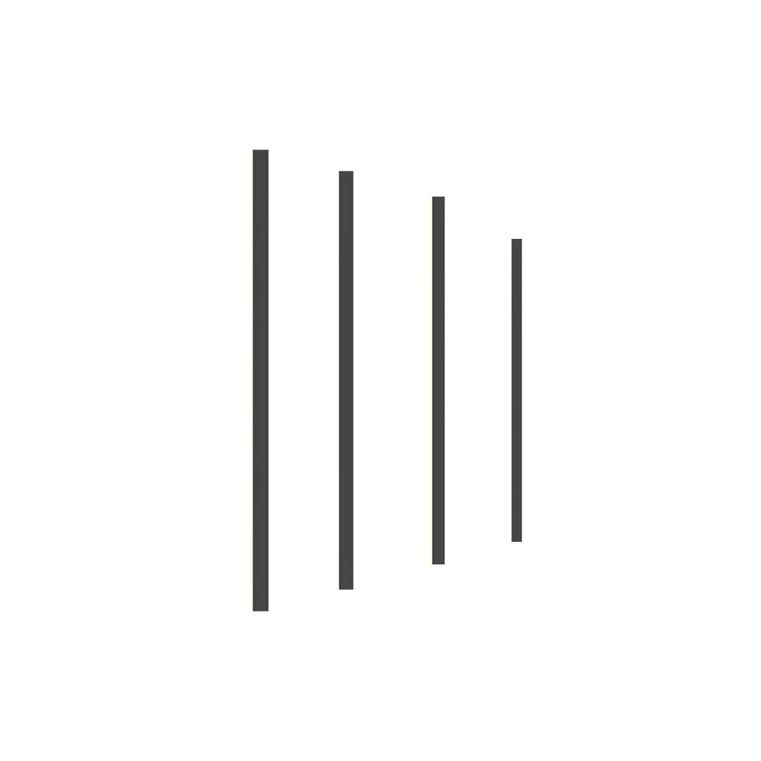 den-tuong-ngoai-troi-vnt225-8 Đèn Tường Ngoài Trời VNT225 8