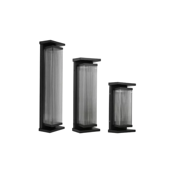 Đèn Tường Ngoài Trời VNT2663 8