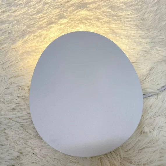 Đèn Hắt Tường VNT375 3