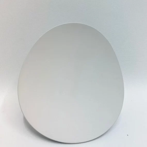 Đèn Hắt Tường VNT375 5