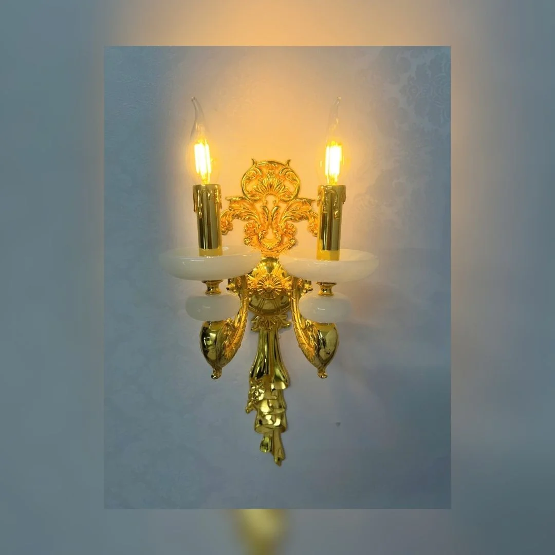 den-tuong-vd40-1 Đèn tường VD40 1