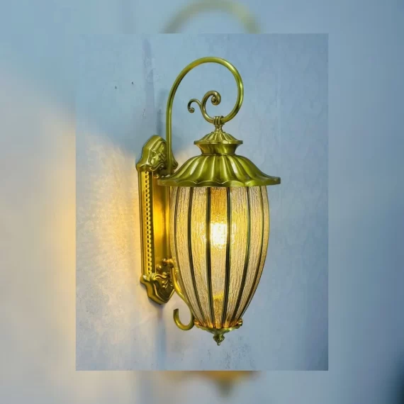 Đèn tường VD41 1