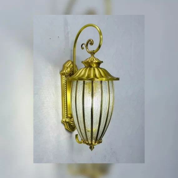 Đèn tường VD41 3