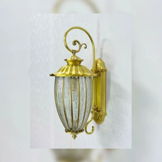 Đèn tường VD41 4