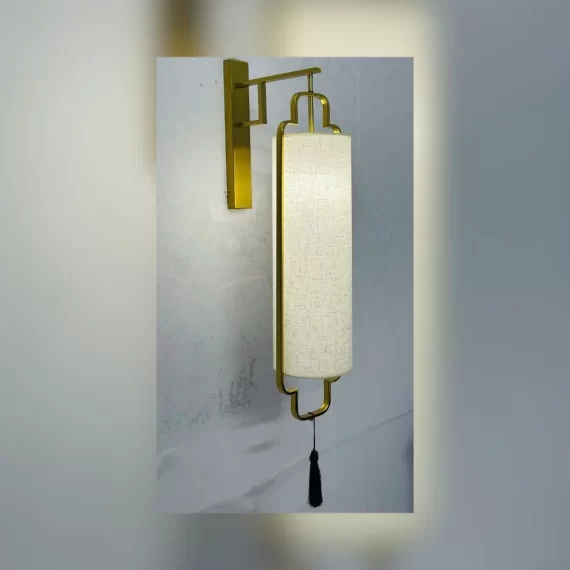 Đèn tường VK154 2