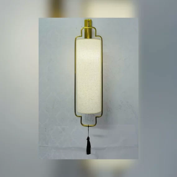 Đèn tường VK154 3