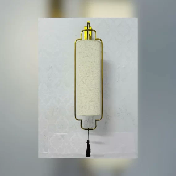 Đèn tường VK154 4