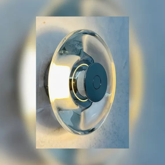 Đèn tường VK155 1