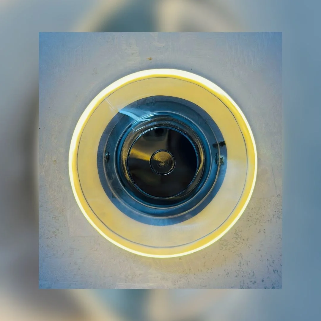 den-tuong-vk155-2 Đèn tường VK155 2