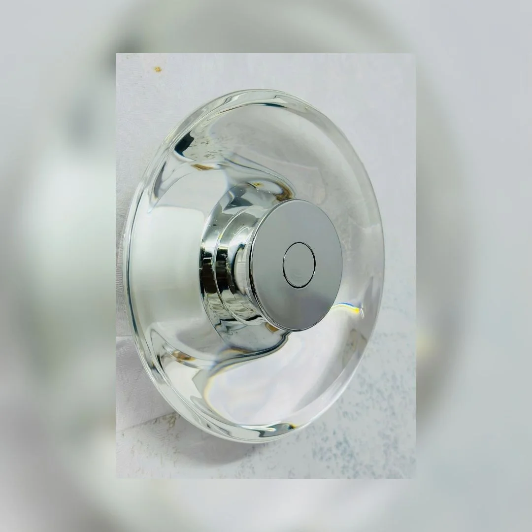 den-tuong-vk155-3 Đèn tường VK155 3