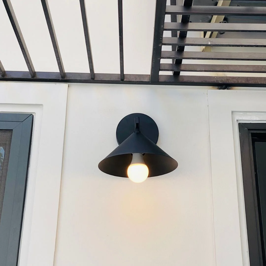 den-tuong-vnt102-2 Đèn Tường VNT102 2