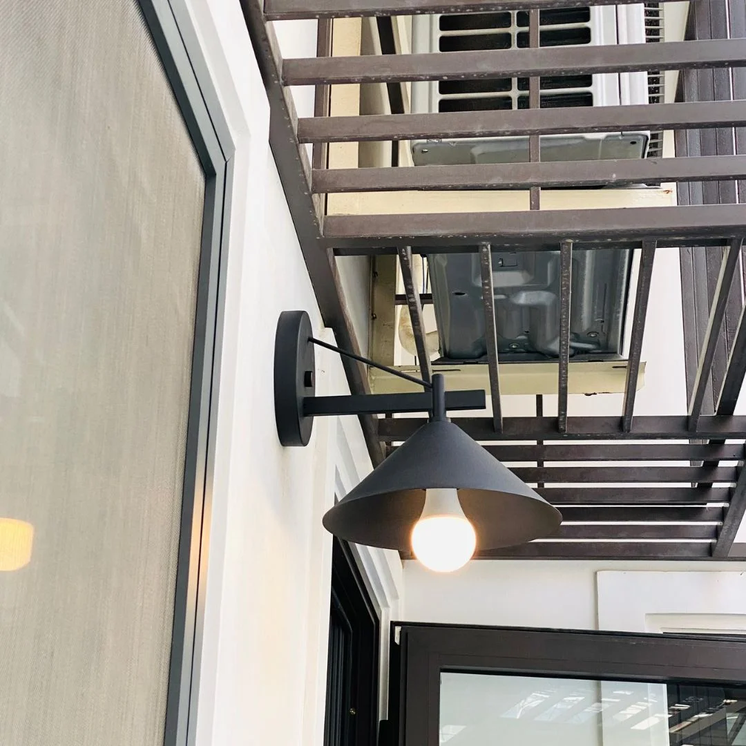 den-tuong-vnt102-7 Đèn Tường VNT102 7